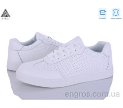 Кроссовки STILLI Group